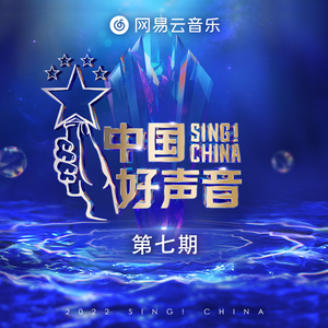 黑大炮大战欧美白妞
