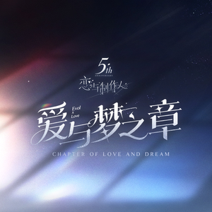 黑大炮大战欧美白妞
