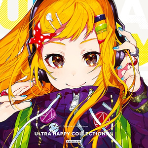 黑大炮大战欧美白妞
