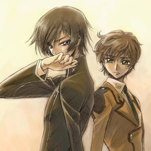 黑大炮大战欧美白妞
