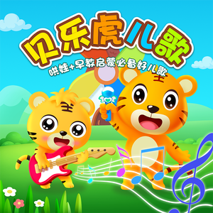 黑大炮大战欧美白妞
