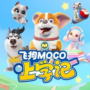 黑大炮大战欧美白妞
