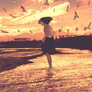 黑大炮大战欧美白妞
