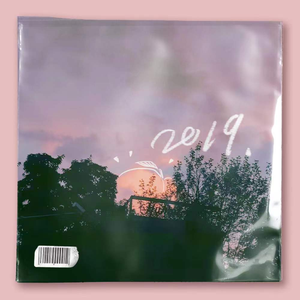 黑大炮大战欧美白妞
