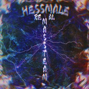 黑大炮大战欧美白妞
