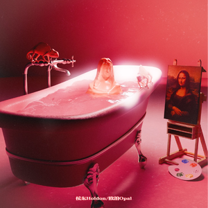 黑大炮大战欧美白妞
