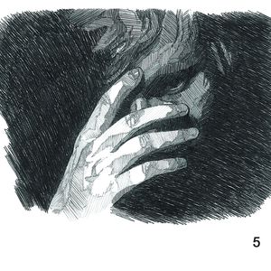 黑大炮大战欧美白妞
