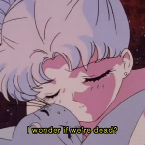 黑大炮大战欧美白妞
