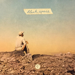 黑大炮大战欧美白妞
