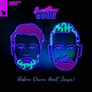 黑大炮大战欧美白妞
