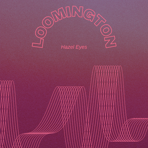 黑大炮大战欧美白妞
