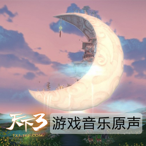 黑大炮大战欧美白妞
