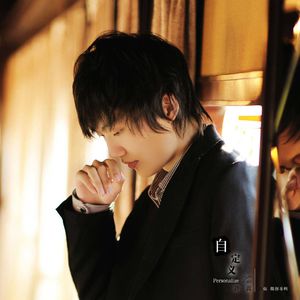 黑大炮大战欧美白妞
