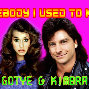 黑大炮大战欧美白妞
