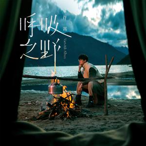 黑大炮大战欧美白妞
