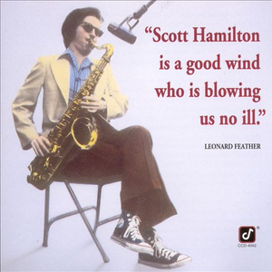 黑大炮大战欧美白妞
