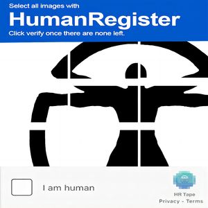 黑大炮大战欧美白妞
