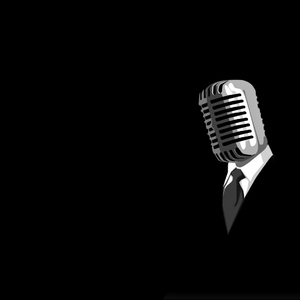 黑大炮大战欧美白妞
