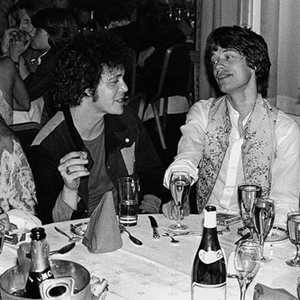 黑大炮大战欧美白妞
