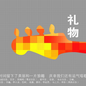 黑大炮大战欧美白妞
