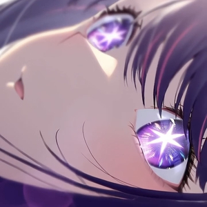 黑大炮大战欧美白妞
