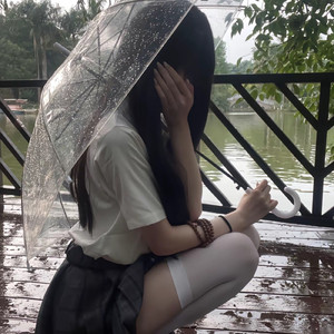 黑大炮大战欧美白妞
