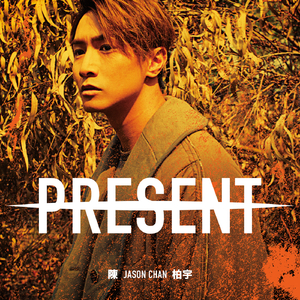 黑大炮大战欧美白妞
