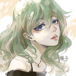 黑大炮大战欧美白妞
