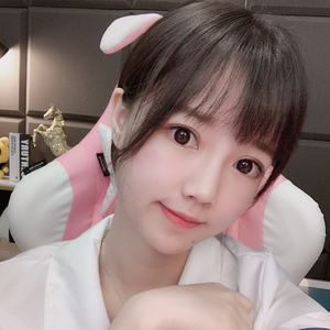 黑大炮大战欧美白妞
