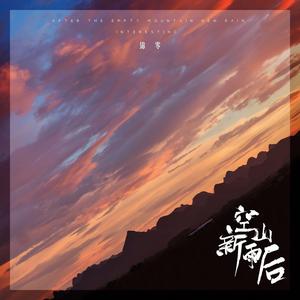 黑大炮大战欧美白妞
