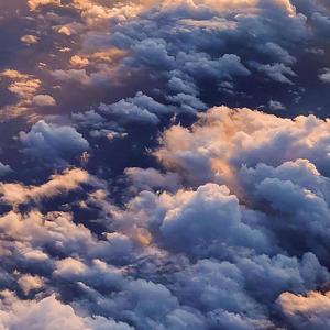 黑大炮大战欧美白妞
