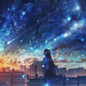 黑大炮大战欧美白妞
