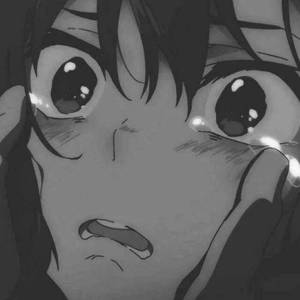 黑大炮大战欧美白妞
