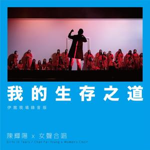 黑大炮大战欧美白妞
