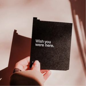 黑大炮大战欧美白妞
