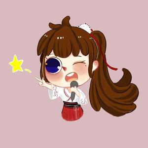 黑大炮大战欧美白妞
