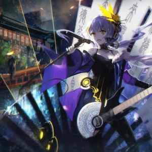 黑大炮大战欧美白妞
