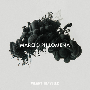 黑大炮大战欧美白妞
