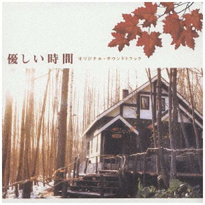 黑大炮大战欧美白妞
