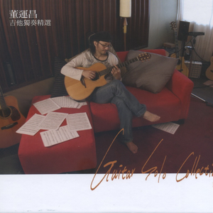 黑大炮大战欧美白妞
