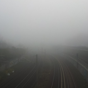 黑大炮大战欧美白妞
