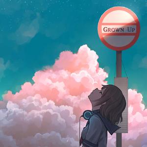 黑大炮大战欧美白妞
