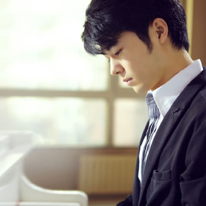 黑大炮大战欧美白妞
