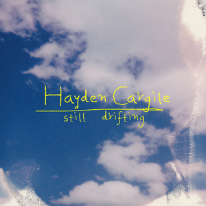 黑大炮大战欧美白妞
