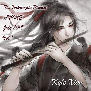 黑大炮大战欧美白妞
