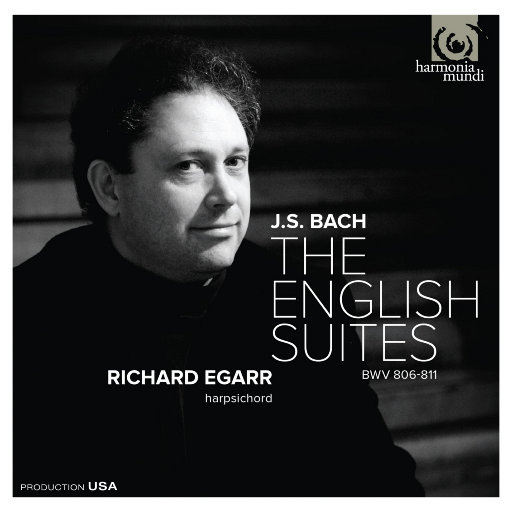 黑大炮大战欧美白妞
