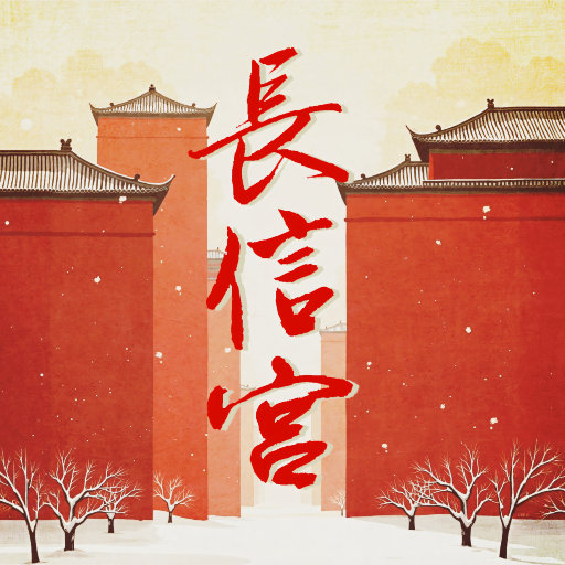 黑大炮大战欧美白妞
